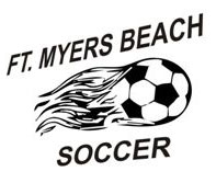 Fort Myers Beach Soccer