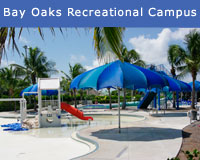 Fort Myers Beach Recreational Campus