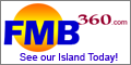 Fort Myers Beach Attractions and Places to See