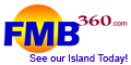 Fort Myers Beach Attractions and Place to See