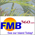 Fort Myers Beach Attractions and Places to See