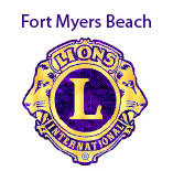 Fort Myers Beach Lions Club