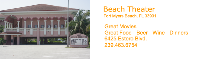 The Mausser Realty Team Fort Myers Beach