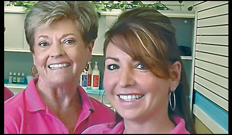 Fort Myers Beach Restaurant and Cafe - Truly Scrumptious